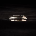 1277 9291 Armband